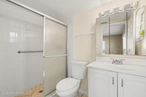 3150 N Harbor City Boulevard #132, Melbourne FL - photo 17 of 32