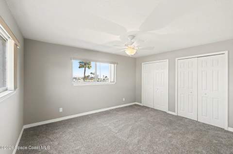 3150 N Harbor City Boulevard #132, Melbourne FL - photo 15 of 32