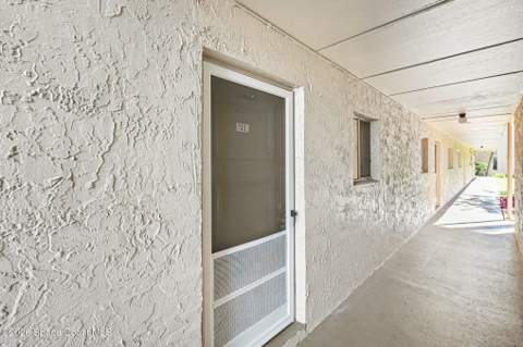 3150 N Harbor City Boulevard #132, Melbourne FL - photo 22 of 32