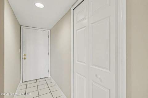 3150 N Harbor City Boulevard #132, Melbourne FL - photo 13 of 32