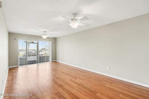 3150 N Harbor City Boulevard #132, Melbourne FL - photo 10 of 32