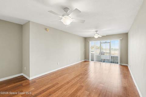 3150 N Harbor City Boulevard #132, Melbourne FL - photo 11 of 32
