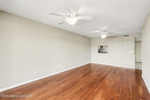 3150 N Harbor City Boulevard #132, Melbourne FL - photo 12 of 32