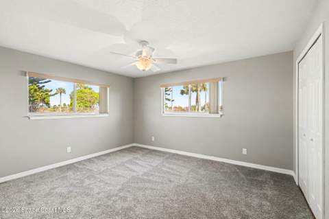 3150 N Harbor City Boulevard #132, Melbourne FL - photo 16 of 32
