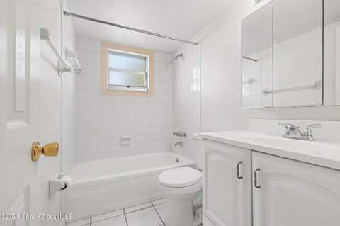 3150 N Harbor City Boulevard #132, Melbourne FL - photo 20 of 32