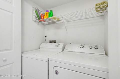 3150 N Harbor City Boulevard #132, Melbourne FL - photo 21 of 32