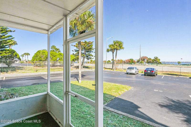 2 bedroom Condominium at 3150 N Harbor City Boulevard #132, Shady Dell Riverview S Condo No 1, Melbourne — photo 4