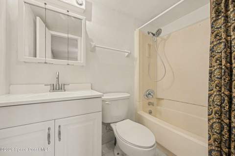 101 Bristol Lane #101, Melbourne FL - photo 10 of 13