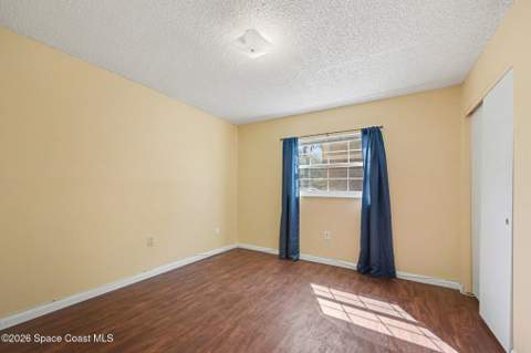 101 Bristol Lane #101, Melbourne FL - photo 8 of 13