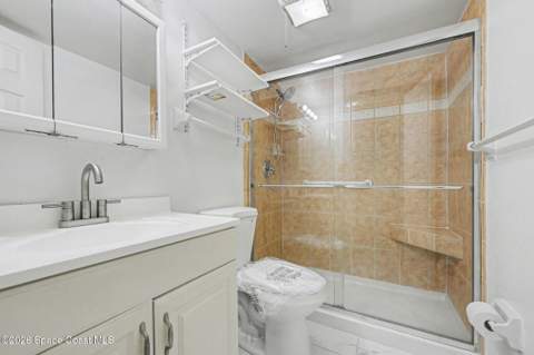 101 Bristol Lane #101, Melbourne FL - photo 7 of 13