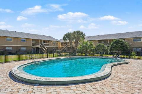 101 Bristol Lane #101, Melbourne FL - photo 13 of 13