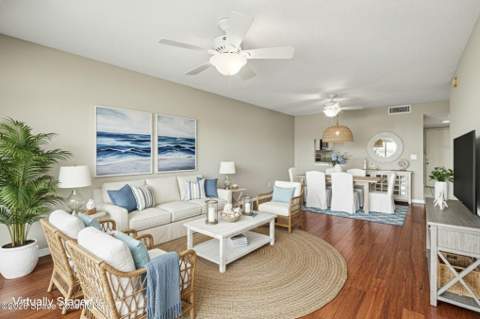 3150 N Harbor City Boulevard #132, Melbourne FL - photo 9 of 32