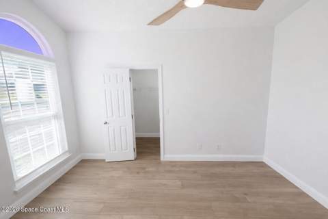 847 Trailwood Avenue, Titusville FL - photo 11 of 15