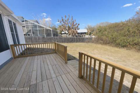 847 Trailwood Avenue, Titusville FL - photo 13 of 15