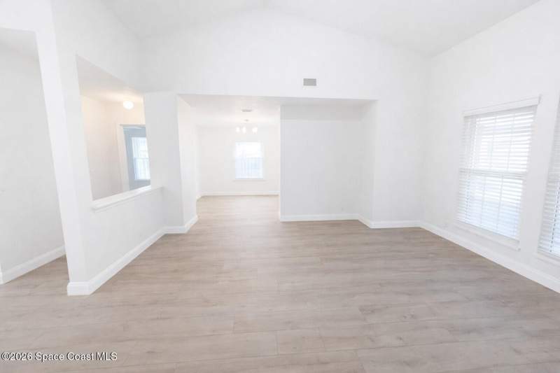 3 bedroom Single Family Residence at 847 Trailwood Avenue, Tanglewood Unit 2, Titusville — photo 5