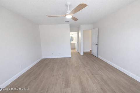 847 Trailwood Avenue, Titusville FL - photo 7 of 15