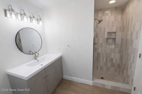 847 Trailwood Avenue, Titusville FL - photo 9 of 15