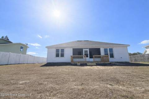 847 Trailwood Avenue, Titusville FL - photo 15 of 15