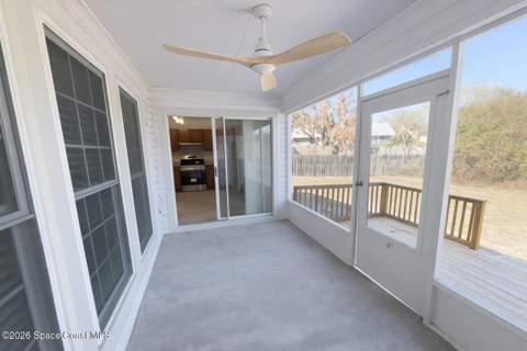 847 Trailwood Avenue, Titusville FL - photo 12 of 15