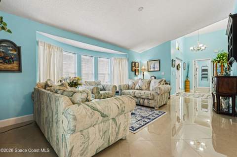 602 Ballon Terrace, Palm Bay FL - photo 12 of 35