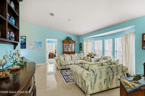 602 Ballon Terrace, Palm Bay FL - photo 13 of 35