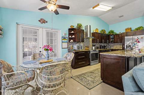 602 Ballon Terrace, Palm Bay FL - photo 6 of 35