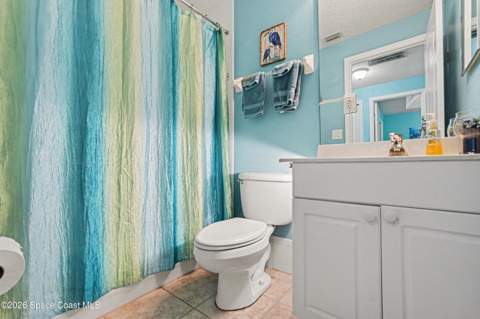 602 Ballon Terrace, Palm Bay FL - photo 23 of 35