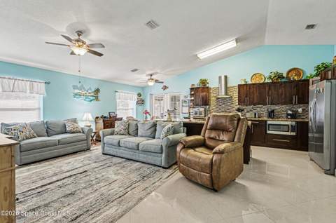 602 Ballon Terrace, Palm Bay FL - photo 8 of 35