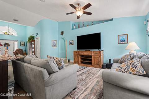 602 Ballon Terrace, Palm Bay FL - photo 9 of 35