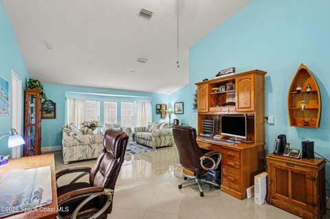 602 Ballon Terrace, Palm Bay FL - photo 10 of 35