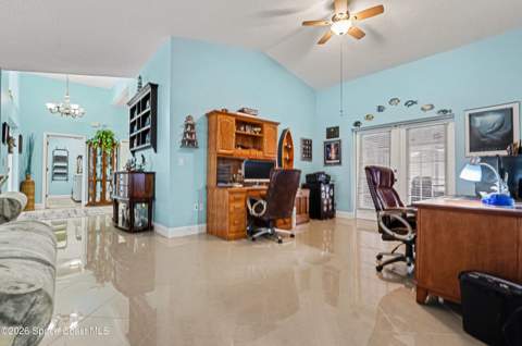 602 Ballon Terrace, Palm Bay FL - photo 11 of 35