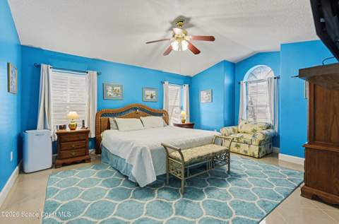 602 Ballon Terrace, Palm Bay FL - photo 15 of 35