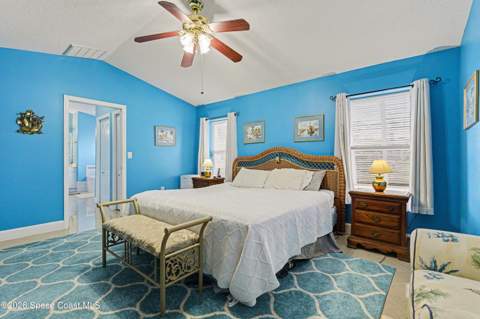 602 Ballon Terrace, Palm Bay FL - photo 14 of 35