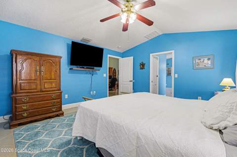 602 Ballon Terrace, Palm Bay FL - photo 16 of 35