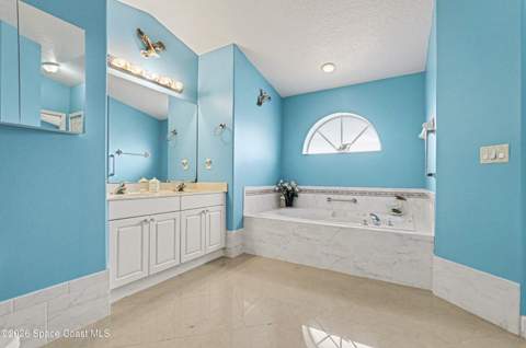 602 Ballon Terrace, Palm Bay FL - photo 17 of 35