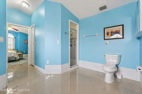 602 Ballon Terrace, Palm Bay FL - photo 18 of 35