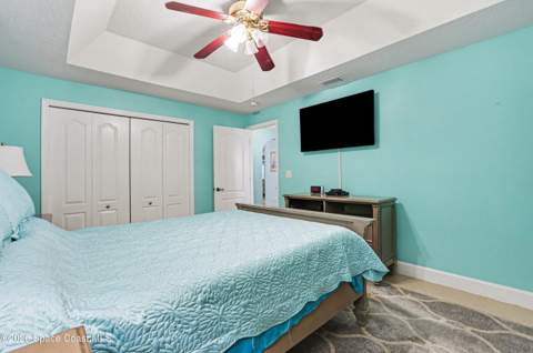 602 Ballon Terrace, Palm Bay FL - photo 19 of 35