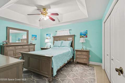 602 Ballon Terrace, Palm Bay FL - photo 20 of 35