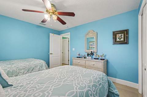 602 Ballon Terrace, Palm Bay FL - photo 22 of 35
