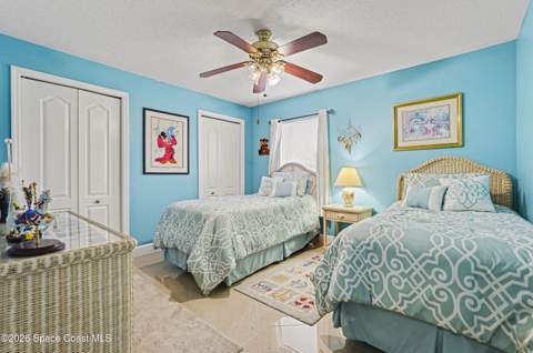 602 Ballon Terrace, Palm Bay FL - photo 21 of 35