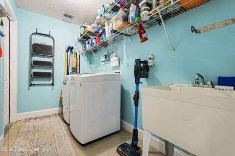 602 Ballon Terrace, Palm Bay FL - photo 24 of 35
