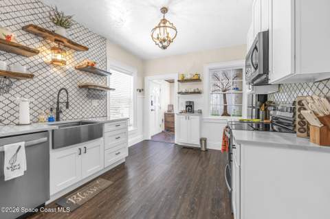 130 Valencia Road, Rockledge FL - photo 11 of 73