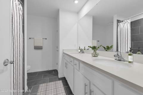 877 Castleford Avenue, Palm Bay FL - photo 15 of 25