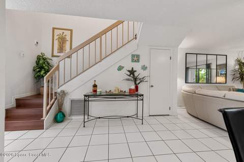 164 Kristi Drive, Indian Harbour Beach FL - photo 8 of 40