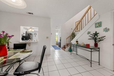 164 Kristi Drive, Indian Harbour Beach FL - photo 9 of 40