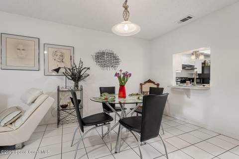 164 Kristi Drive, Indian Harbour Beach FL - photo 10 of 40