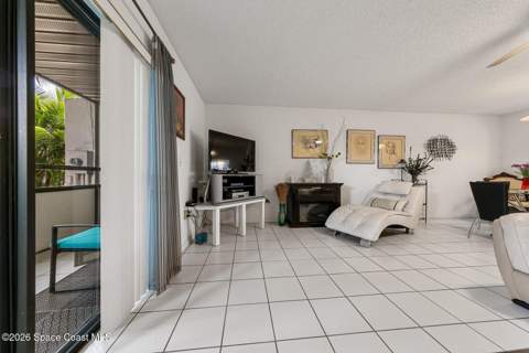 164 Kristi Drive, Indian Harbour Beach FL - photo 14 of 40