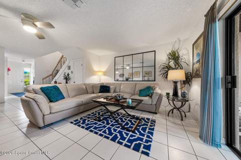 164 Kristi Drive, Indian Harbour Beach FL - photo 15 of 40