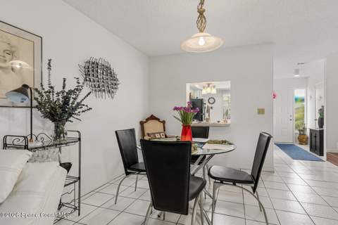 164 Kristi Drive, Indian Harbour Beach FL - photo 20 of 40