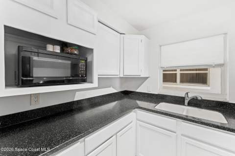 5600 N Banana River Boulevard #14, Cocoa Beach FL - photo 12 of 39